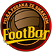 Footbar - aktualności piłkarskie i sportowe