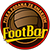 Footbar - aktualności piłkarskie i sportowe